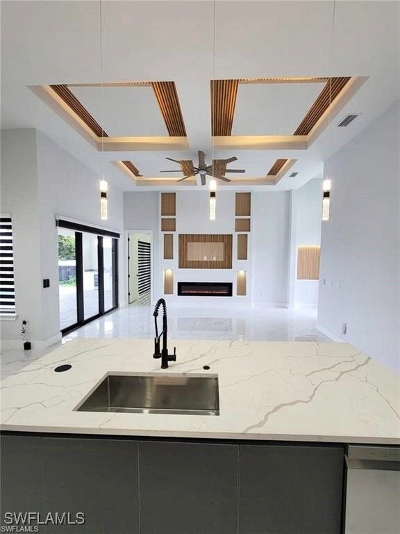 Photo - 327 NE 9th Terrace