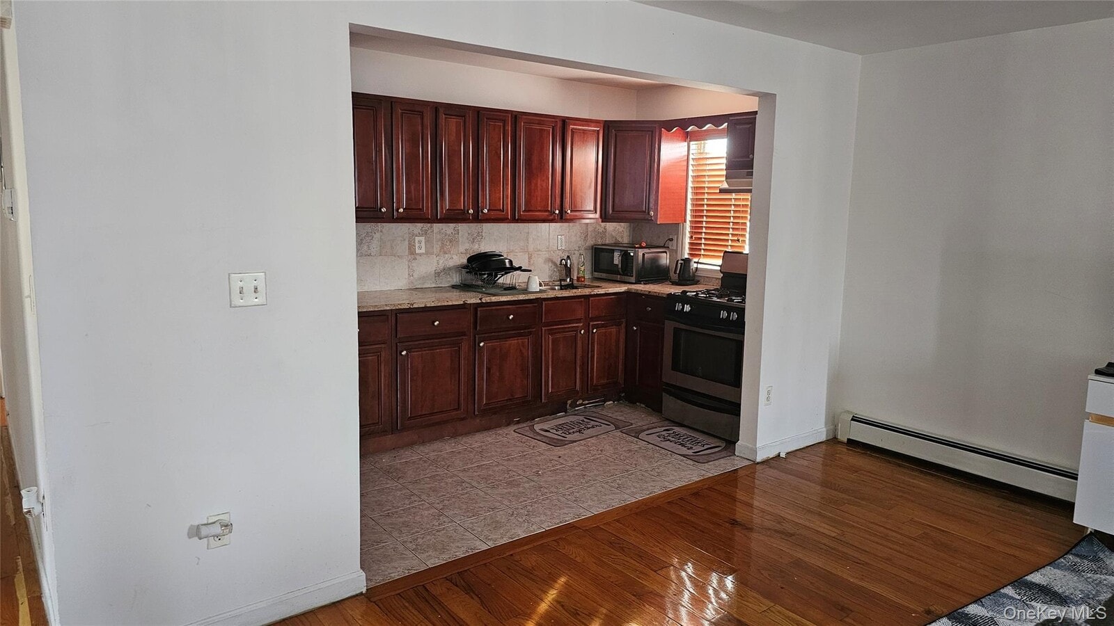 Photo - 157-16 134th Ave Unit 1 & 2