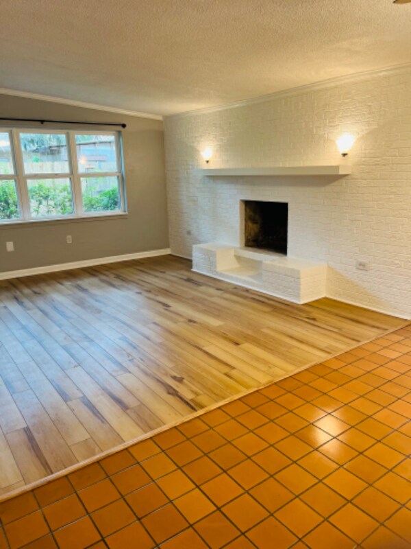 Photo - 141 Highland Park Cir