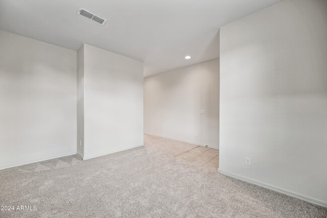 Photo - 8961 W San Juan Ave
