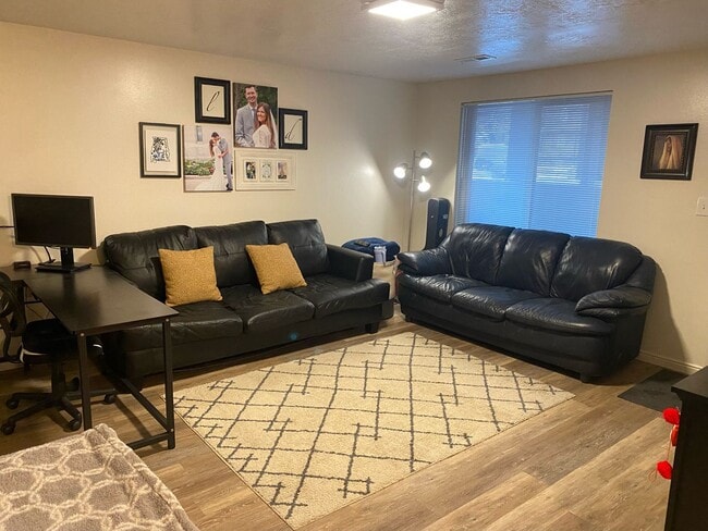 Photo - 1B/1B Pet Friendly Apartment South of BYU Unit 116