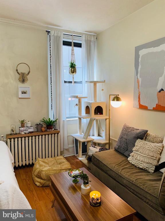 Photo - 1324 Locust St Unit 317