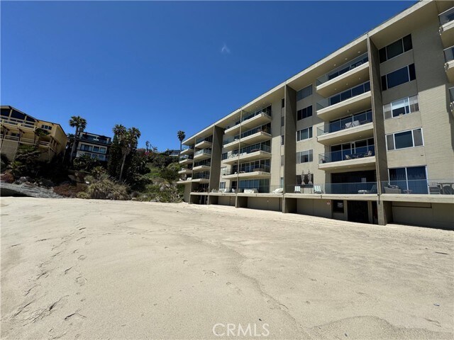 Photo - 31755 Coast Hwy Unidad 406