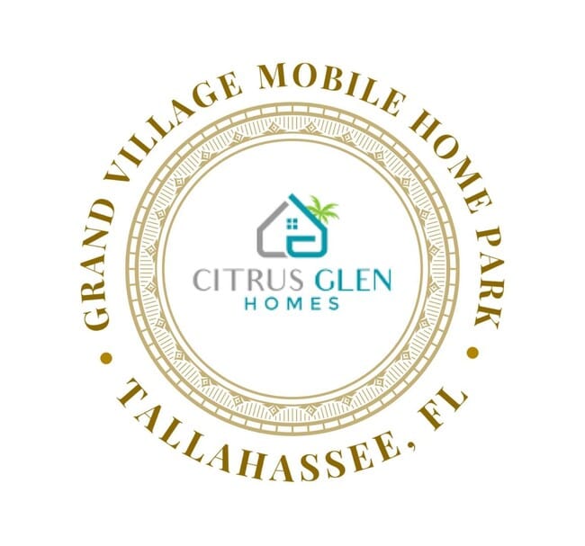 Photo - 307 Marcus Ln House