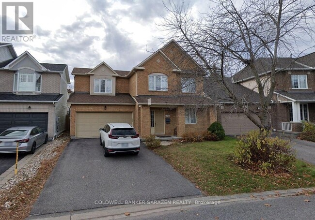 Photo - 20 Whithorn Ave