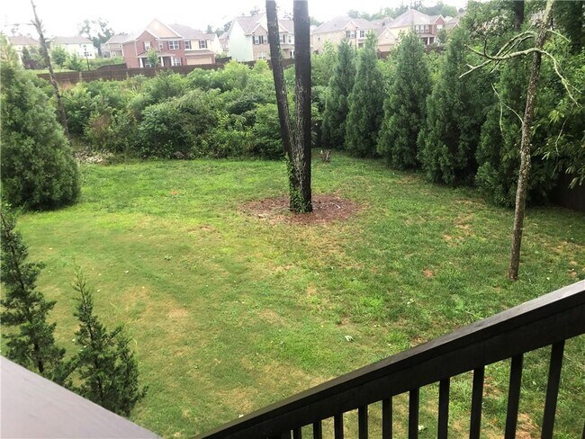 Photo - 1210 Nash Lee Dr SW