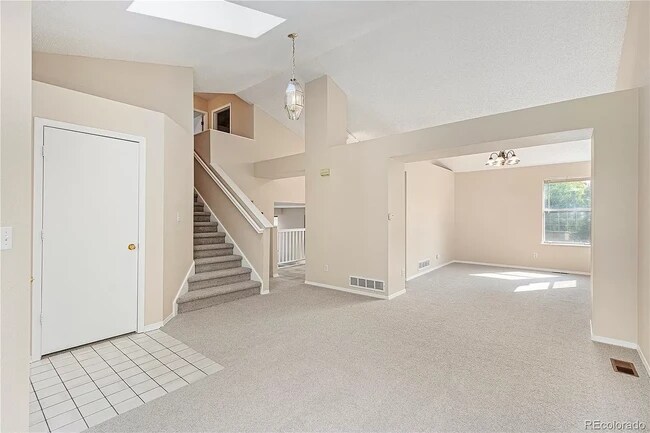 Photo - 248 Inverness St