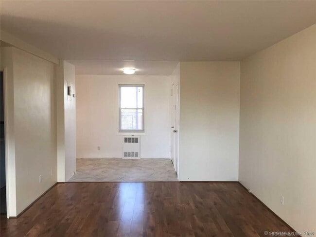Photo - 700 Summer St Unit APT 7J