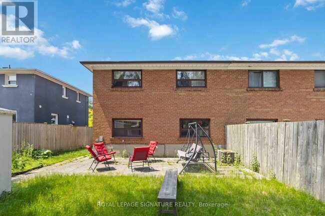 Photo - 143 Rodda Blvd