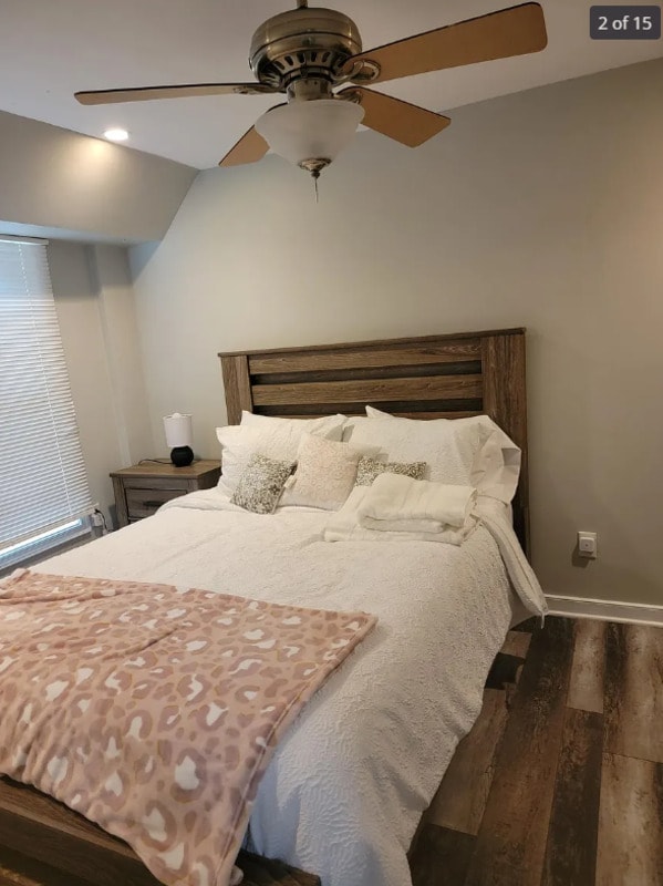 Photo - 9392 Marlbourne Way