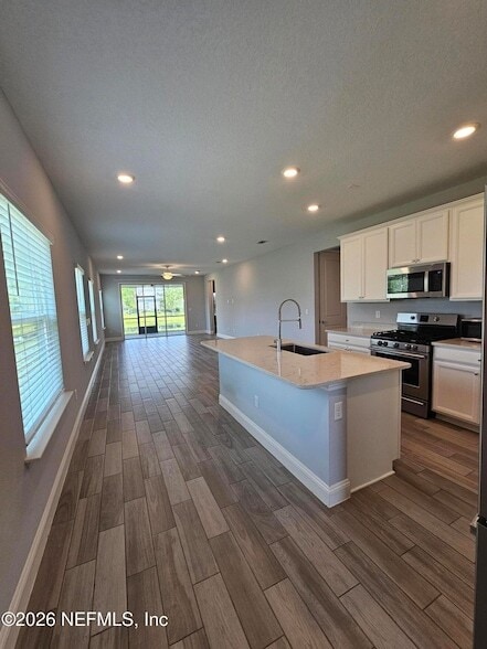 Photo - 132 Old Ft Trl