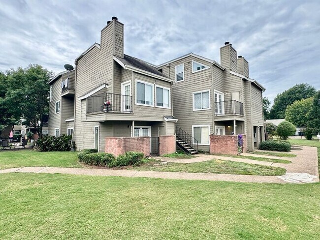 Photo - 6639 S Victor Ave Unit G208