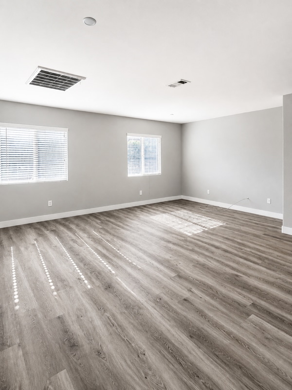Photo - 7145 Almandine Wy