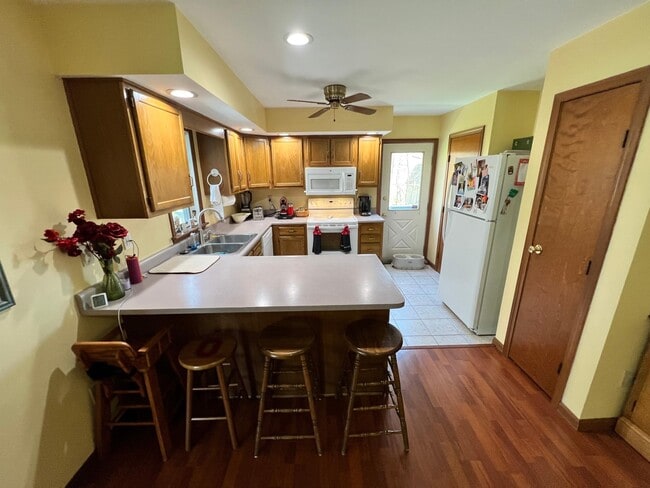 Photo - 856 Terrace View Dr