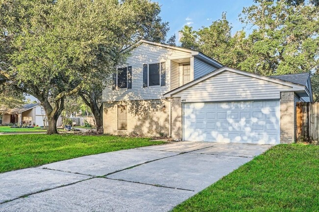 Photo - 401 Summer Pl Ct