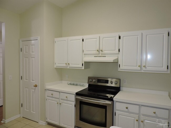 2145 Jarrod Dr