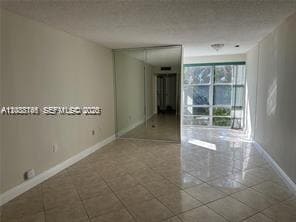 Photo - 17570 Atlantic Blvd Unit 407