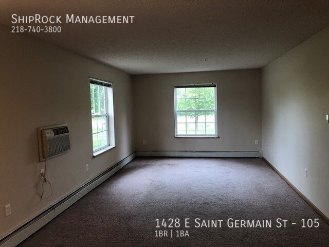 Photo - 1428 E St Germain St Unit 105