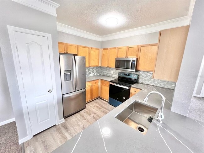 Photo - 8836 Villa View Cir Unit 306