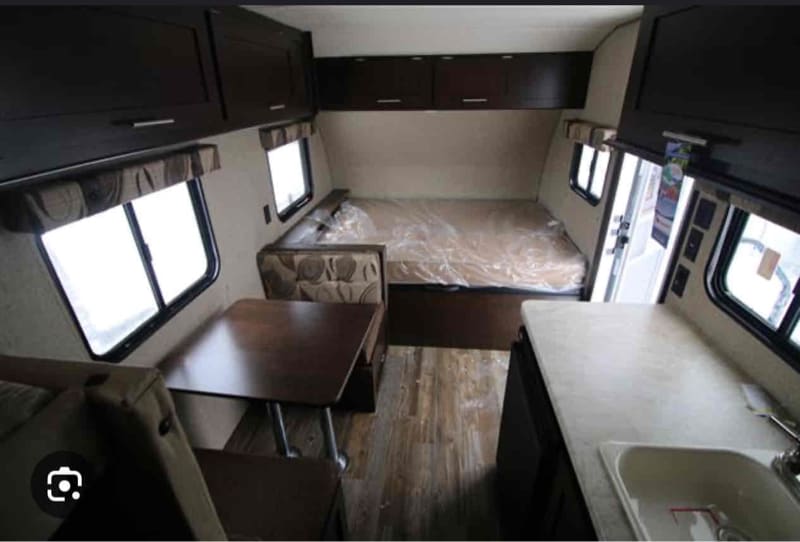 Photo - 202 W 1st St