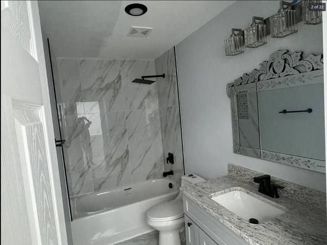 Photo - 11506 Turn Stone Ct