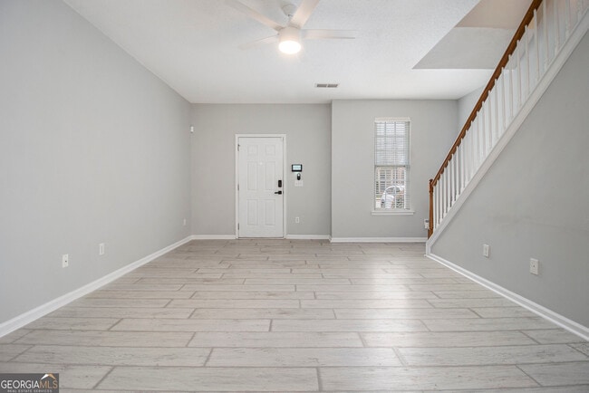 Photo - 1509 Bayrose Cir