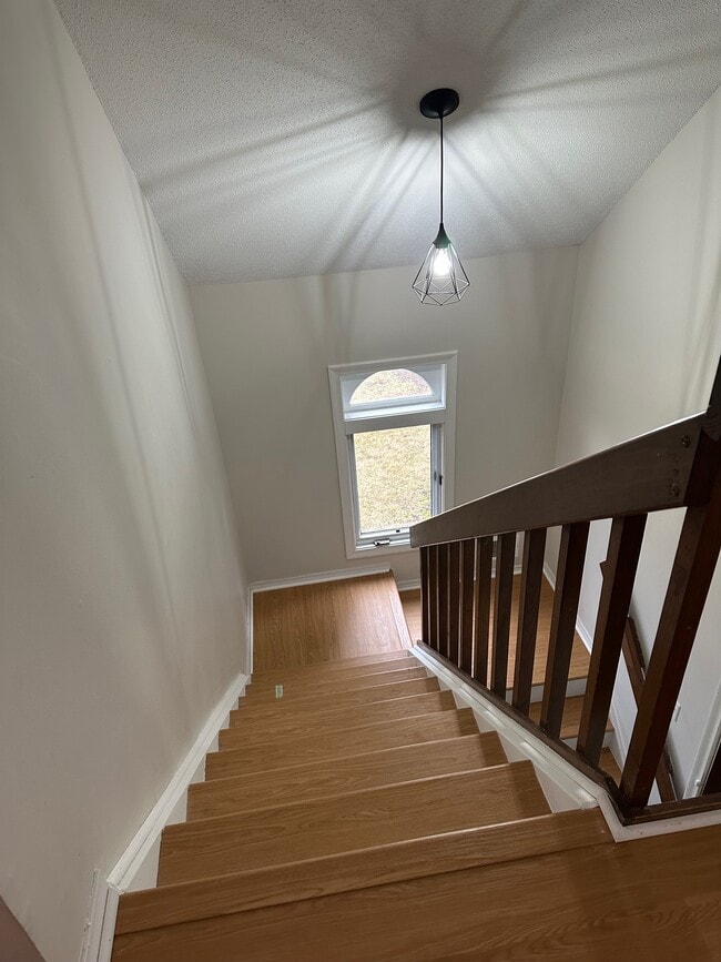 Photo - 50 Little Oak Ln Unit 50