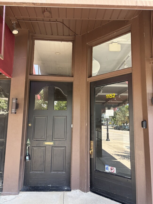 Photo - 1152 Central Ave
