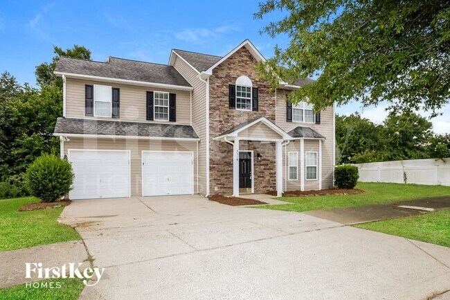 Photo - 8319 Knapp Ct