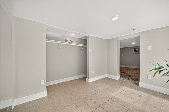 Photo - 1814 33rd St