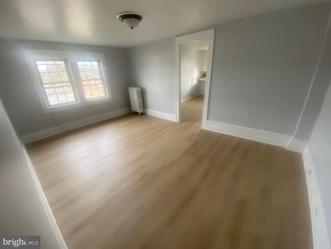 Photo - 109 N Thomas Ave Unit 6