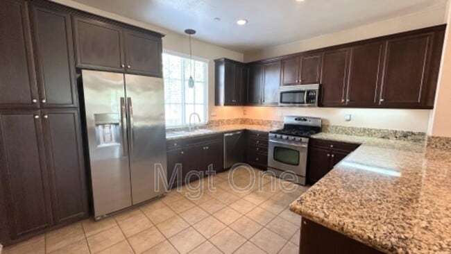 Photo - 12579 Ruvina Ln