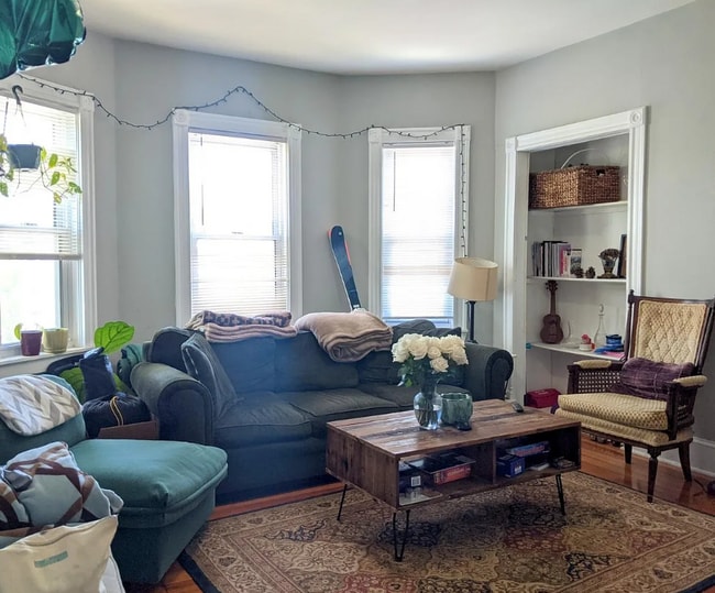 Photo - 41 Belknap St Unit 2