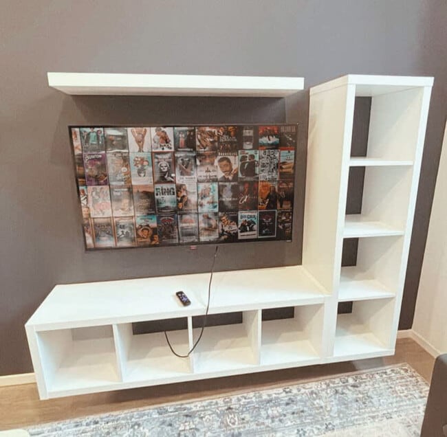 Photo - 1101 Euclid Ave Unidad FL3-ID1075593P