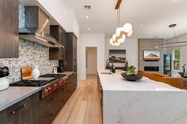 Photo - 37200 N Cave Creek Rd