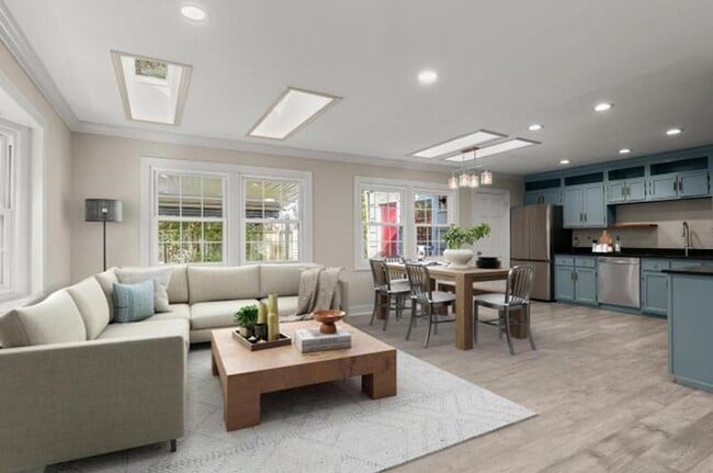 Photo - Home with Private Garden Oasis