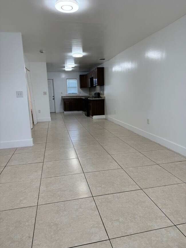 Photo - Goulds Duplex Unit Left 3/2