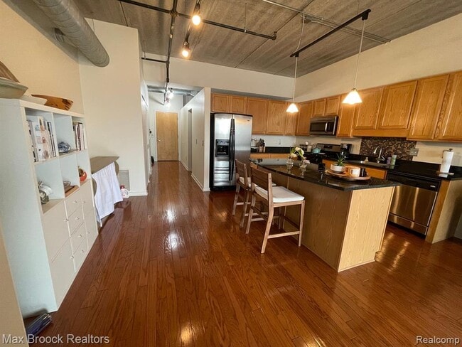 Photo - 101 Curry Ave Unit 510