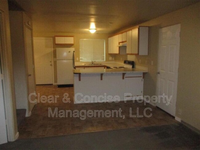 Photo - 1246 N Park Ave