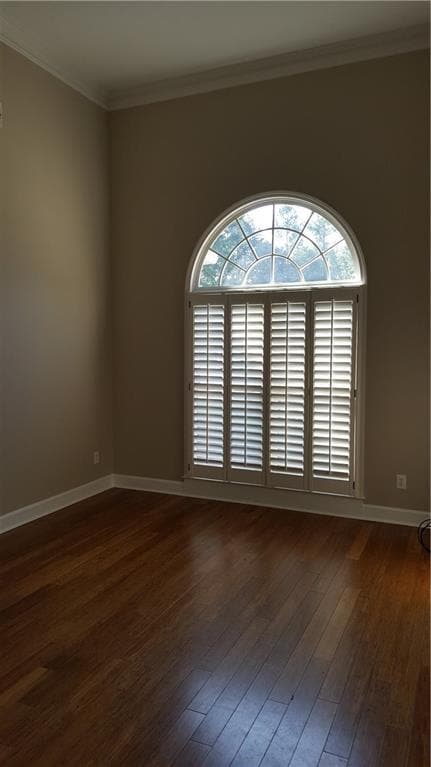 Photo - 3087 Oaktree Ln NW