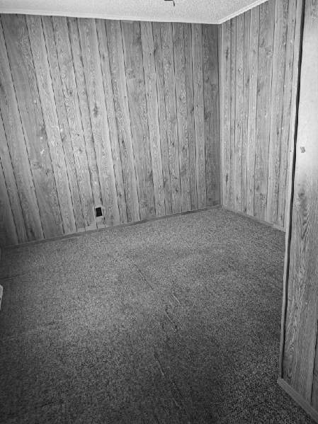 Photo - 114 W Garfield St