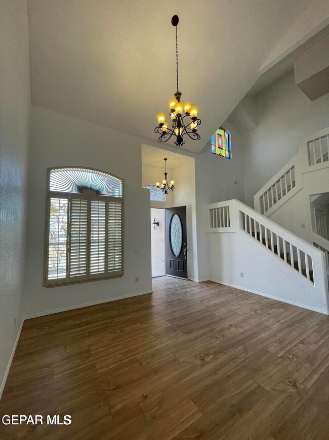 Photo - 6376 Dakota Ridge Dr