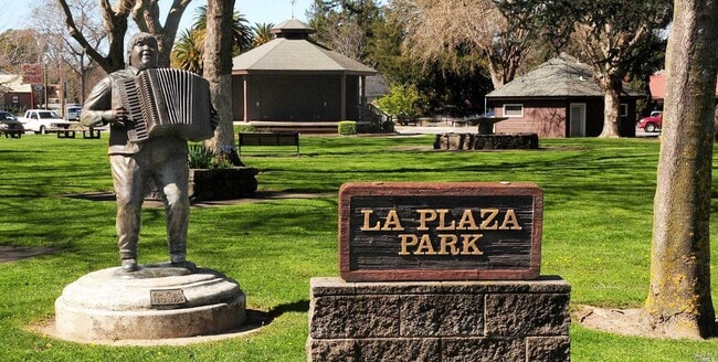 Photo - 8271 Lancaster Dr