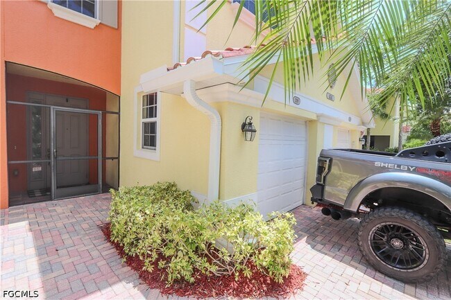 Photo - 4341 Lazio Way