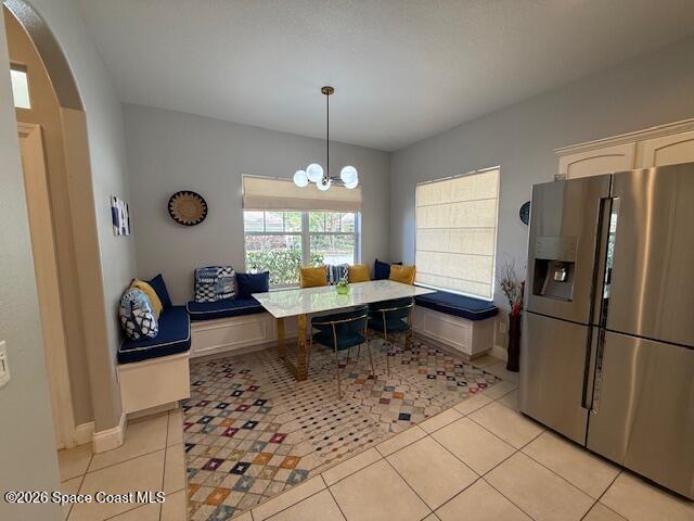 Photo - 631 Waterside Cir