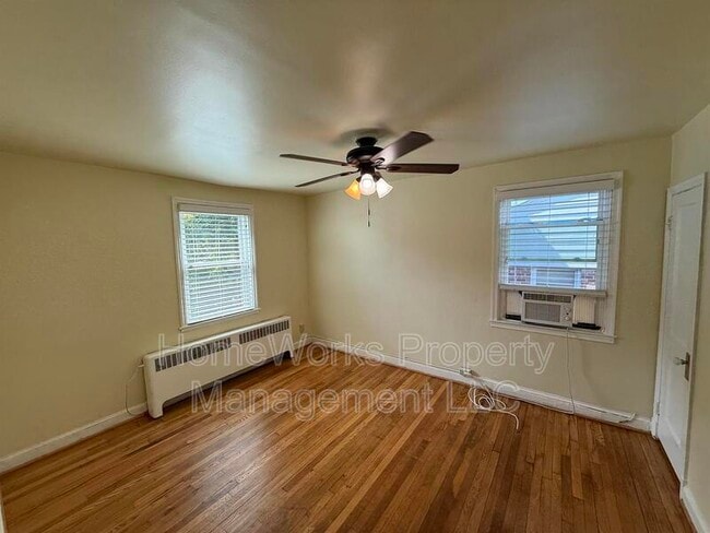 Photo - 125 Cherrydell Rd