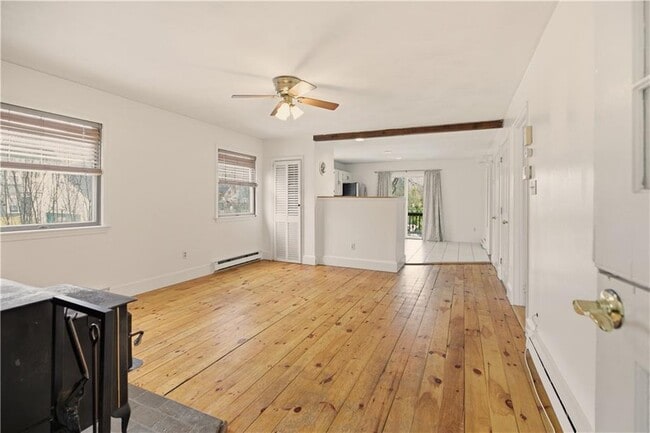 Photo - 38 Harrison Ave