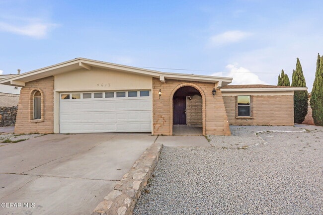 Photo - 4613 Sun Valley Dr