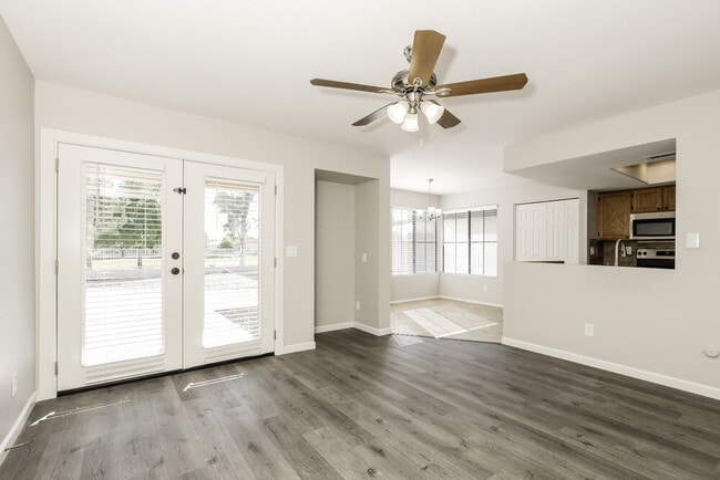 Photo - 7519 W Sequoia Dr