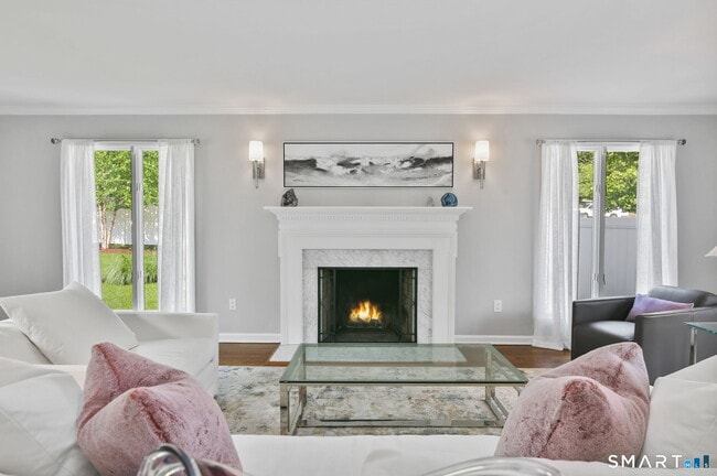 39 Wedgemere Rd
